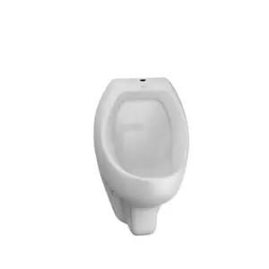 Mictório com Sifão Integrado M.715 Branco 270 X 320 X 535mm - Imagem 1