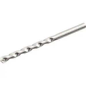 Broca para Concreto 3,0mm 1/8" - Vonder