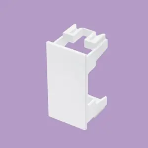 Módulo Cego Elegance - Fame - Imagem 1