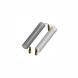 Resistência Ideale Plus 6800w 220v - Zagonel - Imagem 1