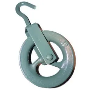 Roldana Poco Biehl 14cm - Biehl