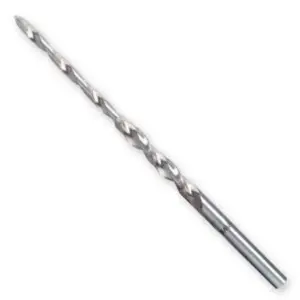 Broca Escalonadas para Telhas 6,30 X 10,90mm - Irwin - Imagem 1