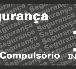 Soprador Térmico Vonder Stv200 220v - Imagem 4