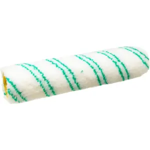 Rolo de Pintura Drywall - 23cm - Atlas - Imagem 1