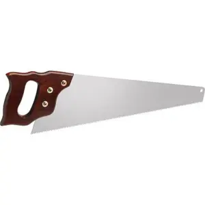 Serrote Profissional Supremo 26" - Paraboni