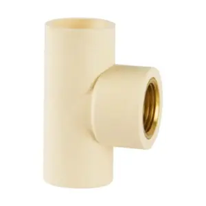 Kit 10 Adesivos Instantâneos Industrial 793 20g Tekbond