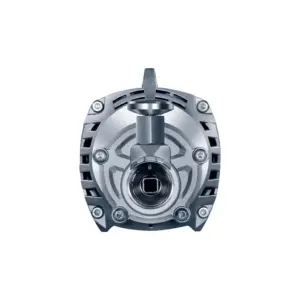 Bosch Vibrador de Concreto Gvc 22 2200w 220v com Mangote de 3,5m - Imagem 4