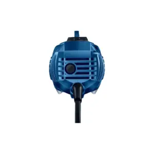 Bosch Vibrador de Concreto Gvc 22 2200w 220v com Mangote de 3,5m - Imagem 5