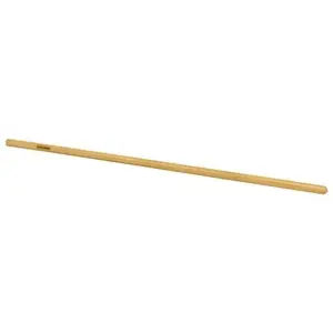 Cabo para Enxada Norte 150cm - Paraboni