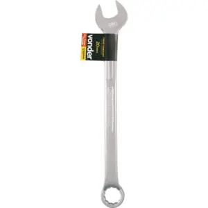Chave Combinada 27 Mm, Vonder Vdo252