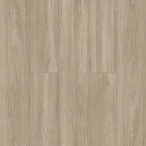 Piso Laminado Clicado New Way Petrópolis 134 X 18,7cm - Durafloor - Imagem 1