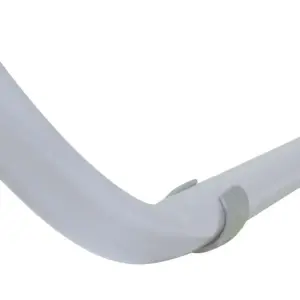 Varal de Chão com Abas - Imagem 11
