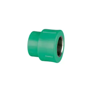 Adaptador Trans F/f Ppr Dn20x1/2 Amanco - Imagem 1