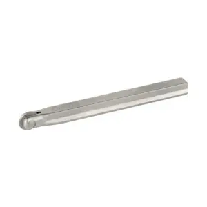 Rodel New Master ø10 X 100mm - Cortag - Imagem 1