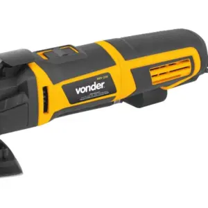 Lixadeira Multifunção Elétrica 220v Mev330 - Vonder