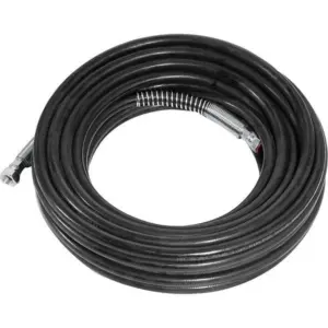 Máquina de Pintura Airless 12 Hp 220v Mpa 120 - Vonder