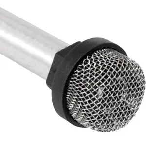 Máquina de Pintura Airless 12 Hp 220v Mpa 120 - Vonder - Imagem 8