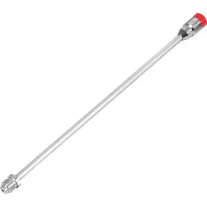 Máquina de Pintura Airless 12 Hp 220v Mpa 120 - Vonder - Imagem 9