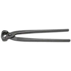 Torquês Armador com Pintura Eletrostática 12" - Tramontina