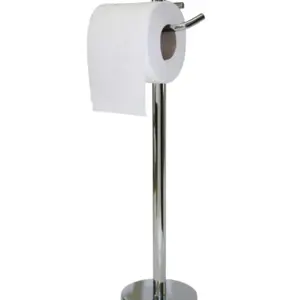 Papeleiro Vertical 525mm - Imagem 1