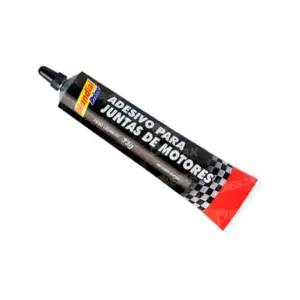 Cola Junta Diesel - Imagem 5