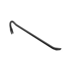 Pé de Cabra 60 Cm - Paraboni - Imagem 1