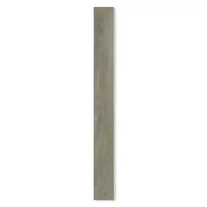 Piso Vinílico Sense Vision Taupe Marfim 18,7x122,7cm - Imagem 1