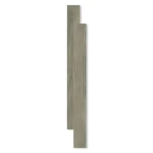 Piso Vinílico Sense Vision Taupe Marfim 18,7x122,7cm - Imagem 2