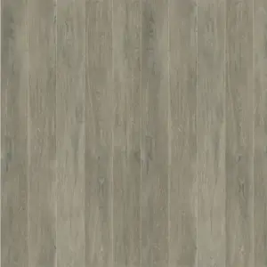 Piso Vinílico Sense Vision Taupe Marfim 18,7x122,7cm - Imagem 3