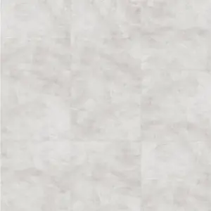 Porcelanato Acetinado Retificado Pulpis 84x84cm Cinza Claro - Imagem 3