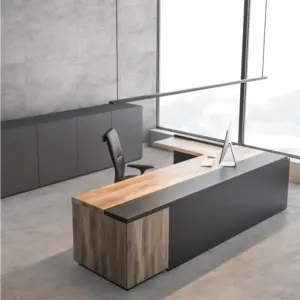 Porcelanato Acetinado Retificado Pulpis 84x84cm Cinza Claro - Imagem 4