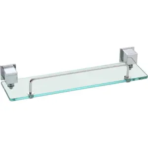 Porta Shampoo C/ Grade 608 C 37 Cv