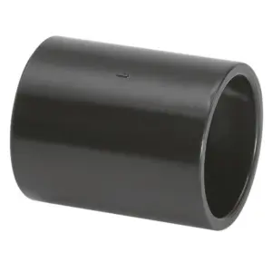 Luva Rígido Soldável 25mm - Amanco