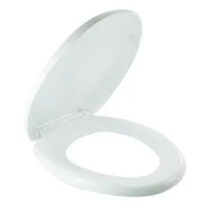 Assento Dubai Branco