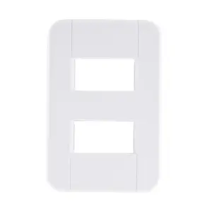 Placa Tablet 4x2 - Tramontina