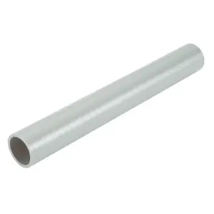 Eletroduto 1/2" Cinza 3 M - Tramontina - Imagem 2