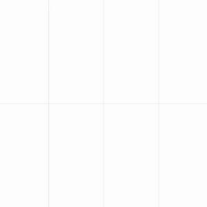 Revestimento Brilhante Borda Reta Nuvola 33,8x64,3cm - Imagem 3