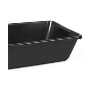 Caixa para Massa 20 Litros - Max Ferramentas - Imagem 3