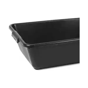 Caixa para Massa 20 Litros - Max Ferramentas - Imagem 4