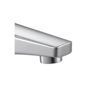 Misturador Monocomando de Mesa Bica Baixa para Lavatório Level, Deca 2875.c26, Cromado - Imagem 3