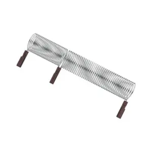 Resistencia Torn Agile 220v Zagonel