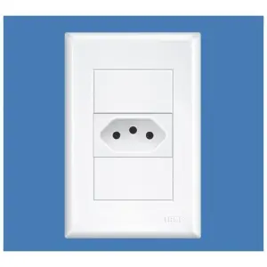 Tomada Evidence 2p+t 10a - Fame