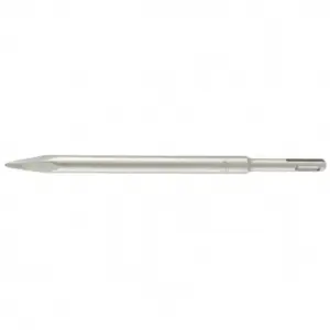 Ponteiro para Martelete Sds-plus 250mm Cromado