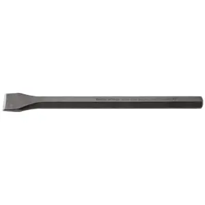 Talhadeira Sextavada 10" - Tramontina - Imagem 4