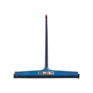 Rodo de Plástico 1,2m