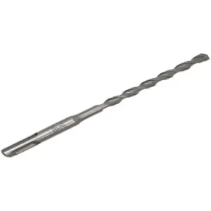 Broca Sds Concreto 08,0mmx160mm