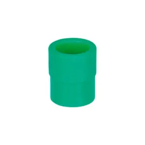 Bucha de Redução Ppr Dn 25x20 Amanco