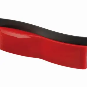 Rodinho de Pia Bordô