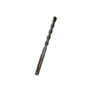 Broca Sds Concreto 10,0mmx160mm