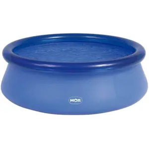 Piscina Inflável 1900l - Mor